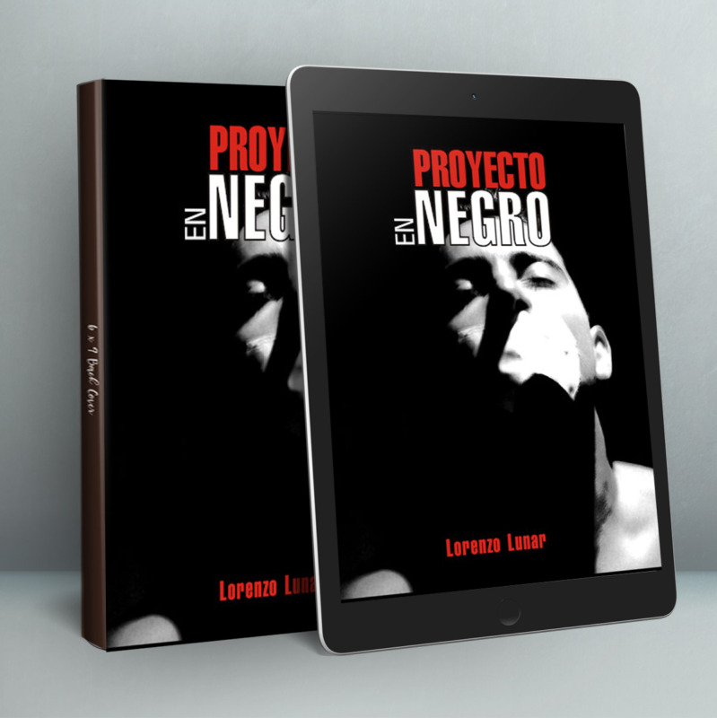proyecto-nuevos-ebooks