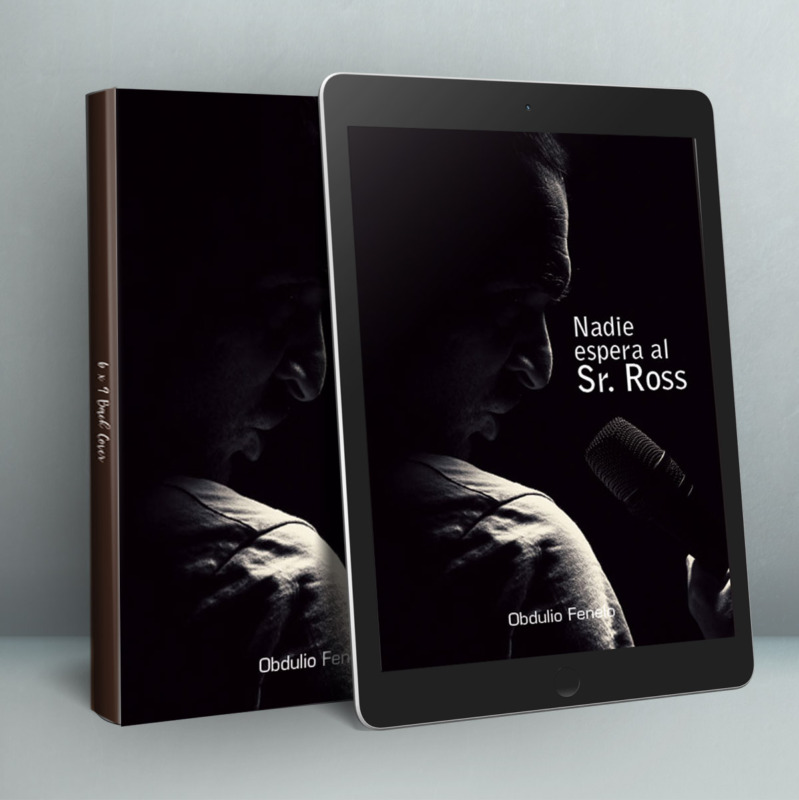 ross-nuevos-ebooks