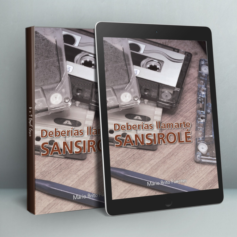 sansirole-nuevos-ebooks