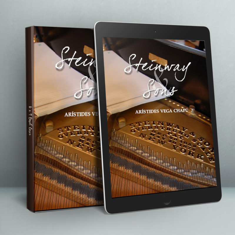 ss-nuevos-ebooks