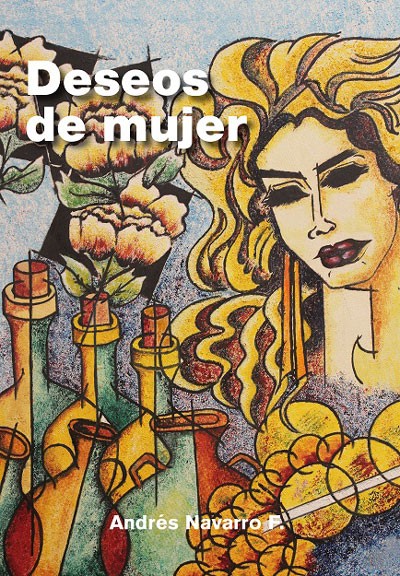 PORTADA-DESEOS-DE-MUJER