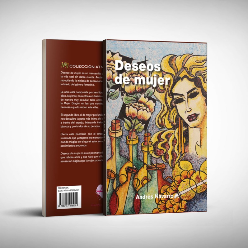 ddm-nuevos-libros