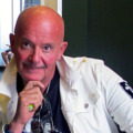 Andrés Navarro Fernández