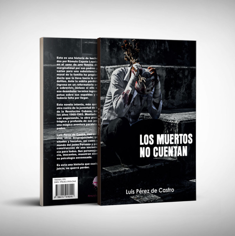 los-muertos-nuevos-libros