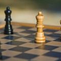 5 preguntas para armar un buen conflicto narrativo