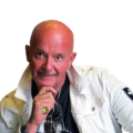 Andrés Navarro Fernández