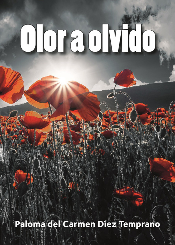 CUBIERTA-OLOR-A-OLVIDO-PORT